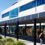 Waikato Institute of Technology