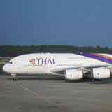 Thai Airlines