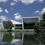 University of Waikato