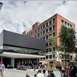 Victoria University of Wellington