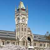 University of Otago